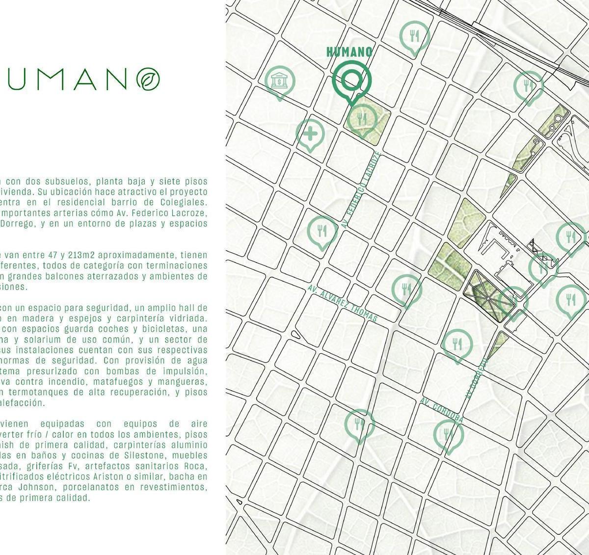 Plano 8