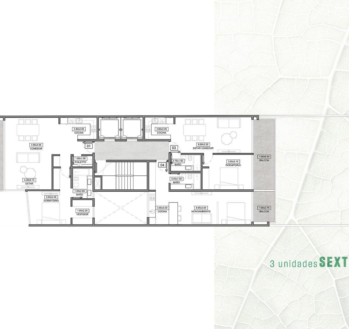 Plano 19