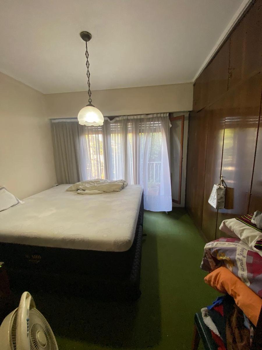 Foto de LOCAL CON 2 VIVIENDAS EN VENTA EN MARTINEZ, imagen 4