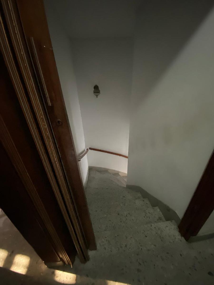 Foto de LOCAL CON 2 VIVIENDAS EN VENTA EN MARTINEZ, imagen 5