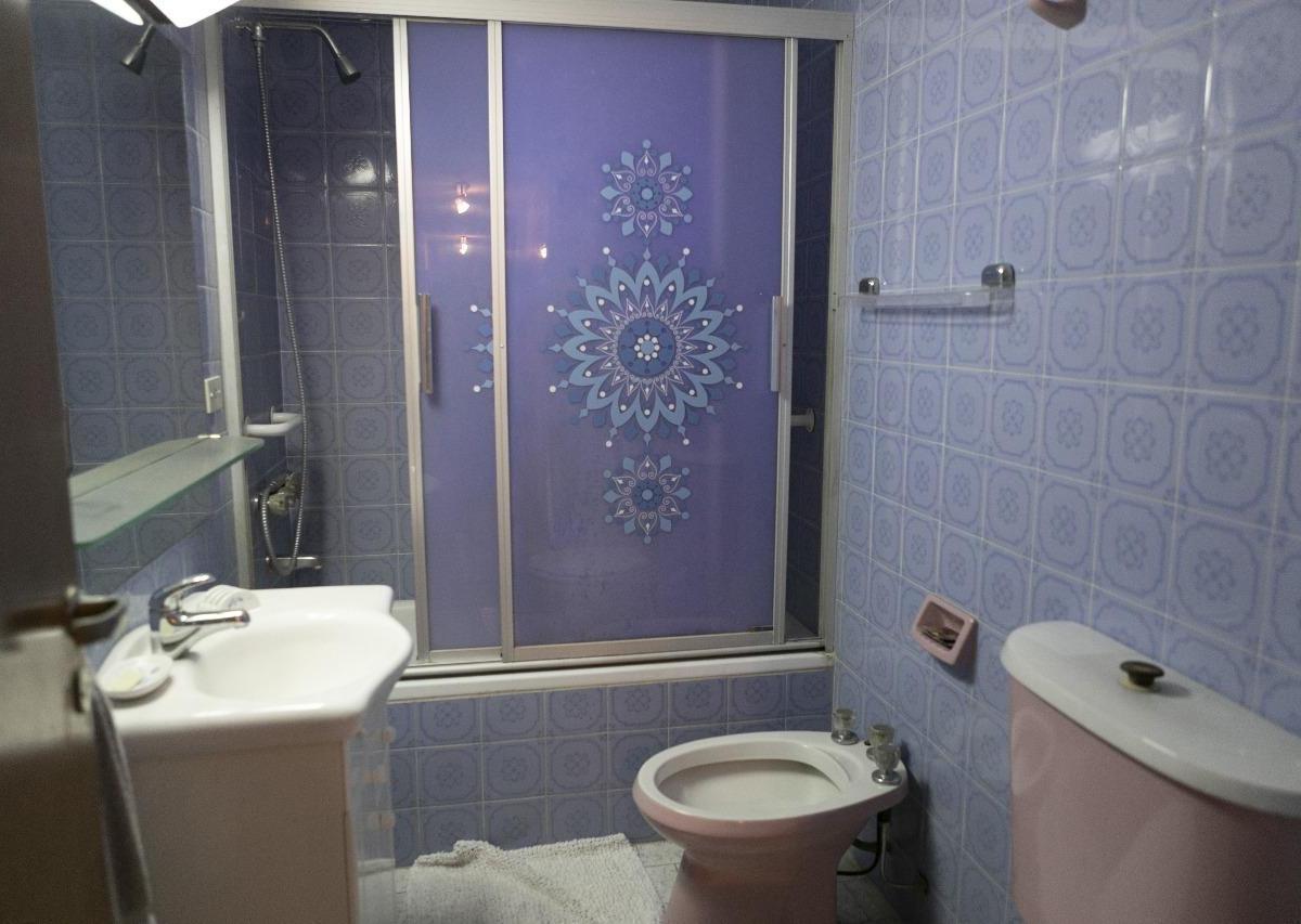 Departamento en San Isidro 1