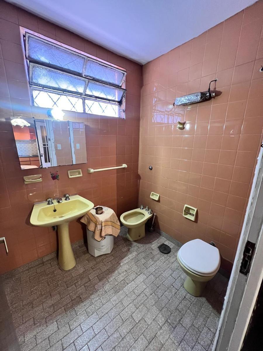 Casa en Olivos - Ideal Dos Familias 5