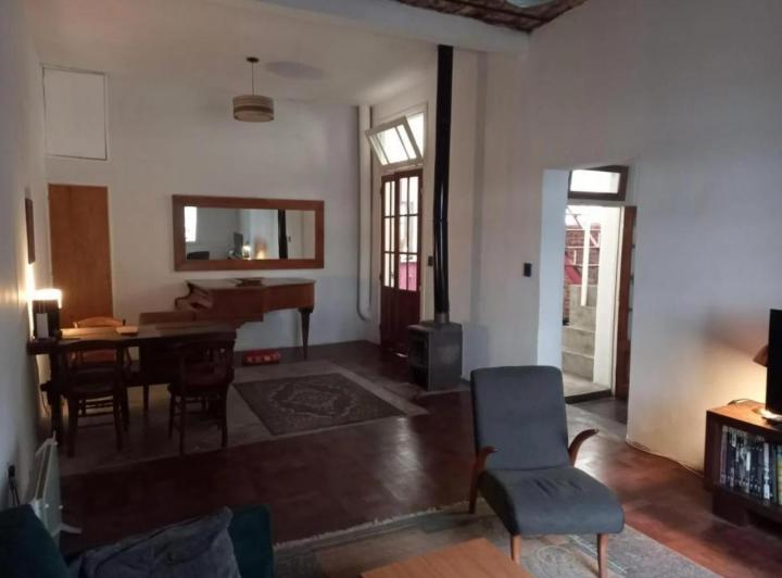 Casa tipo PH 4 ambientes en Venta 1