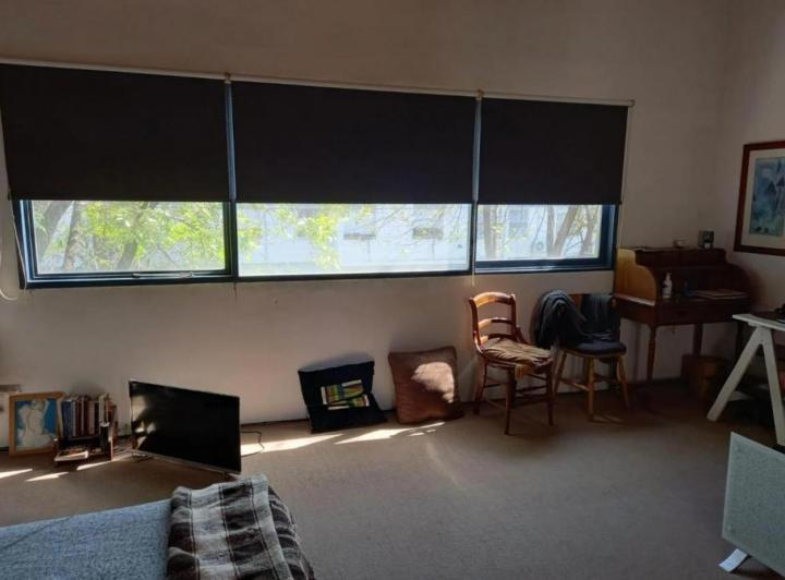 Casa tipo PH 4 ambientes en Venta 5