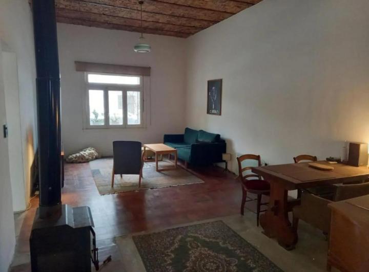 Casa tipo PH 4 ambientes en Venta 3