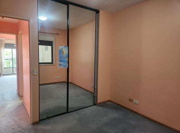 Departamento en  Venta de 3 ambientes en Palermo 4