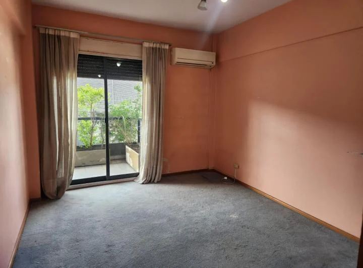 Departamento en  Venta de 3 ambientes en Palermo 3