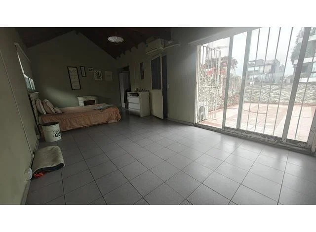 Casa en Venta 4 ambientes Saavedra 4