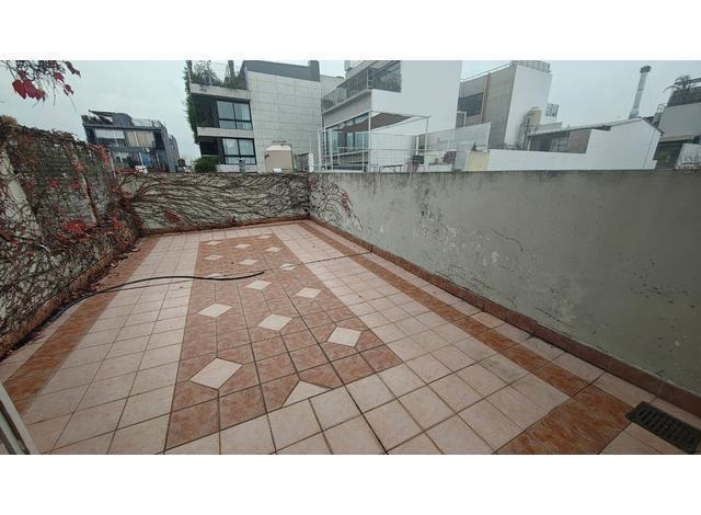 Casa en Venta 4 ambientes Saavedra 3