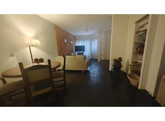 Casa en Venta 4 ambientes Saavedra 1