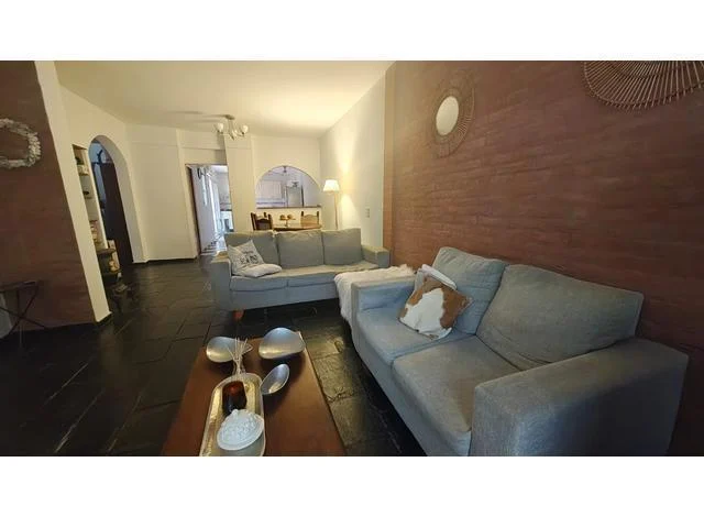 Casa en Venta 4 ambientes Saavedra 5