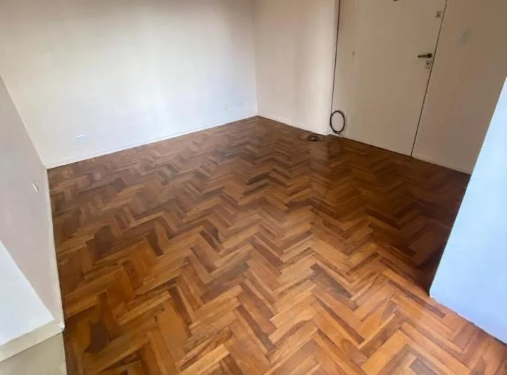 Departamento en Olivos 4