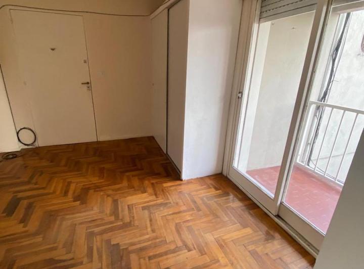 Departamento en Olivos 3