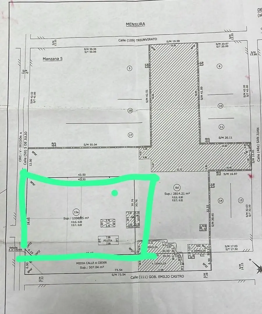 Plano 2