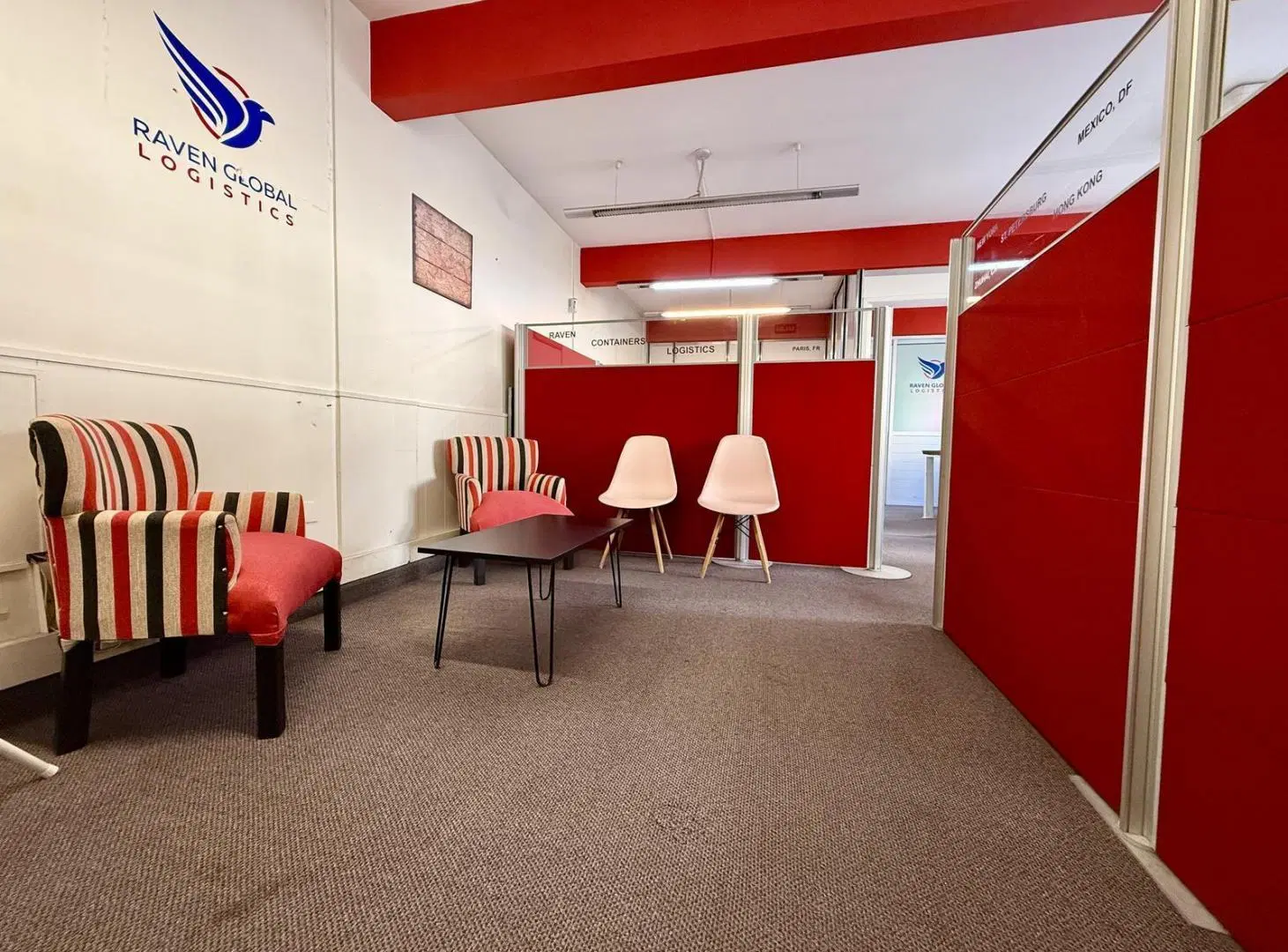 MUY LINDA OFICINA MONOAMBIENTE DIVISIBLE EN VENTA EN MONSERRAT, CIUDAD DE BUENOS AIRES 5