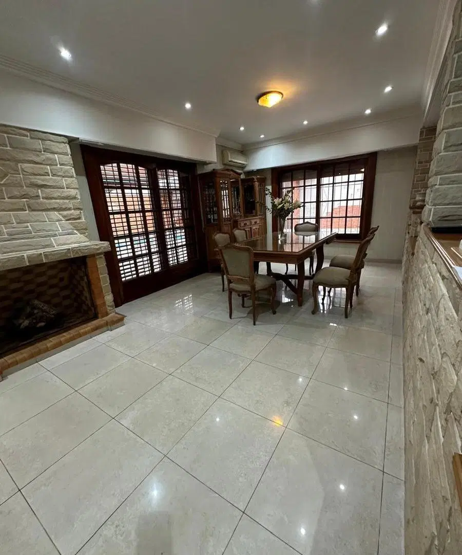 Casa en Mart.-Santa Fe/Fleming 2