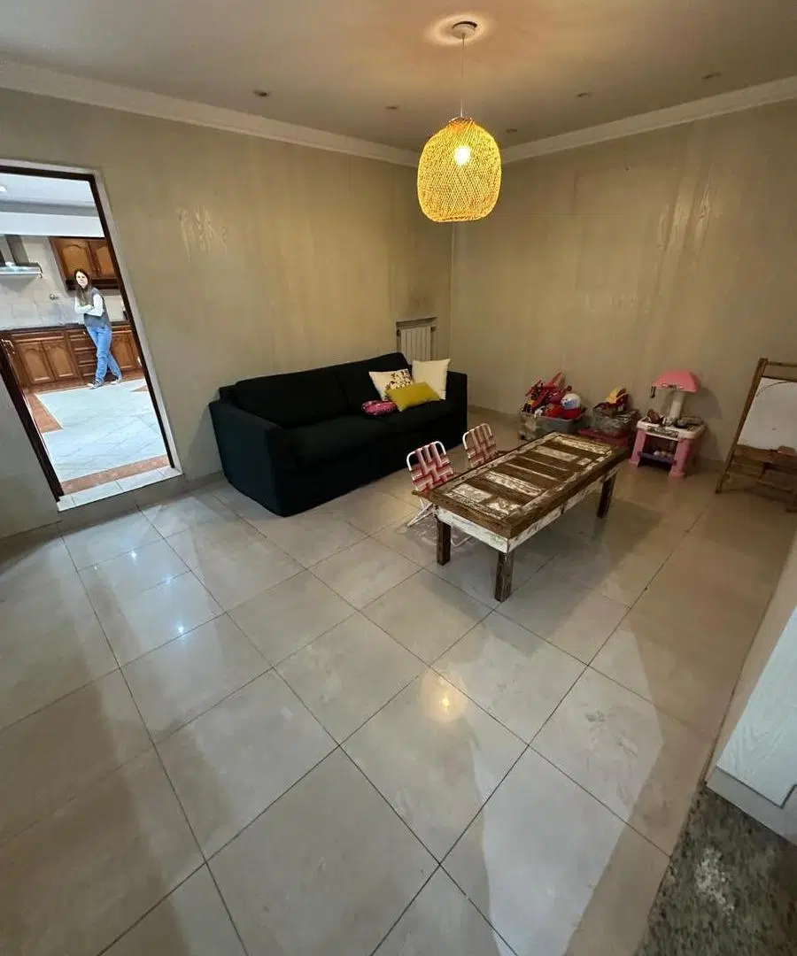 Casa en Mart.-Santa Fe/Fleming 4