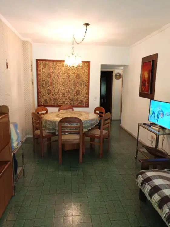 Departamento en Mar del Plata 3