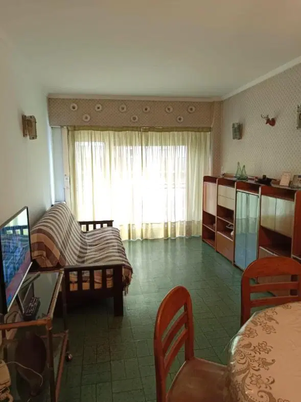 Departamento en Mar del Plata 4