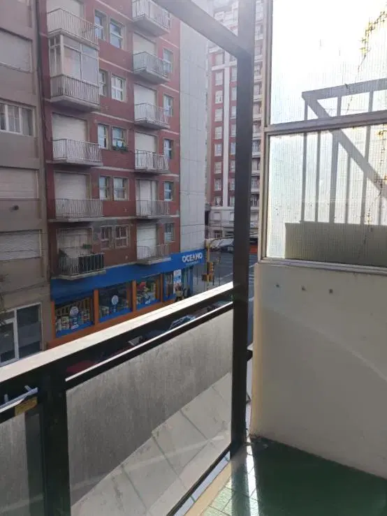 Departamento en Mar del Plata 2