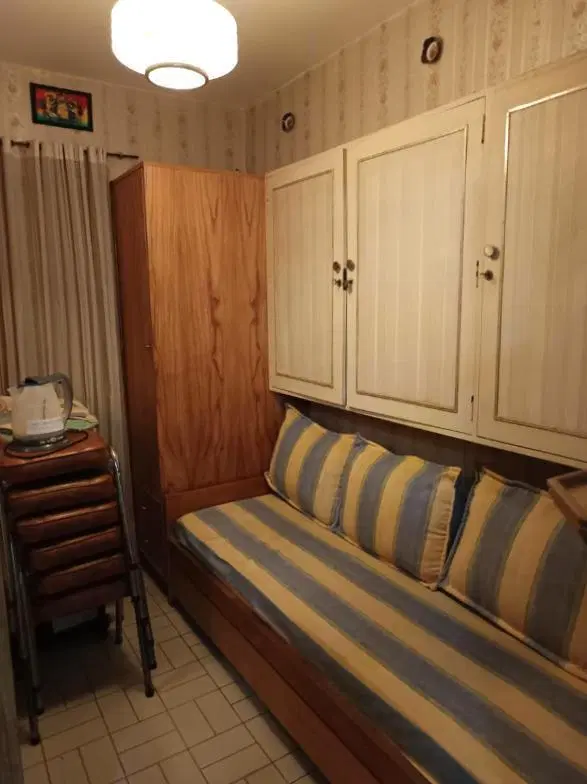 Departamento en Mar del Plata 5