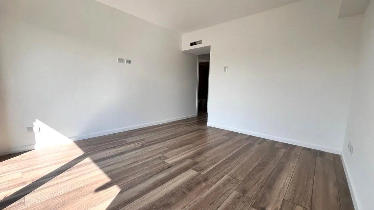 La Mejor Calidad de la Zona - Dormitorio en Suite con Amplio Vestidor - Moderno y Luminoso 5