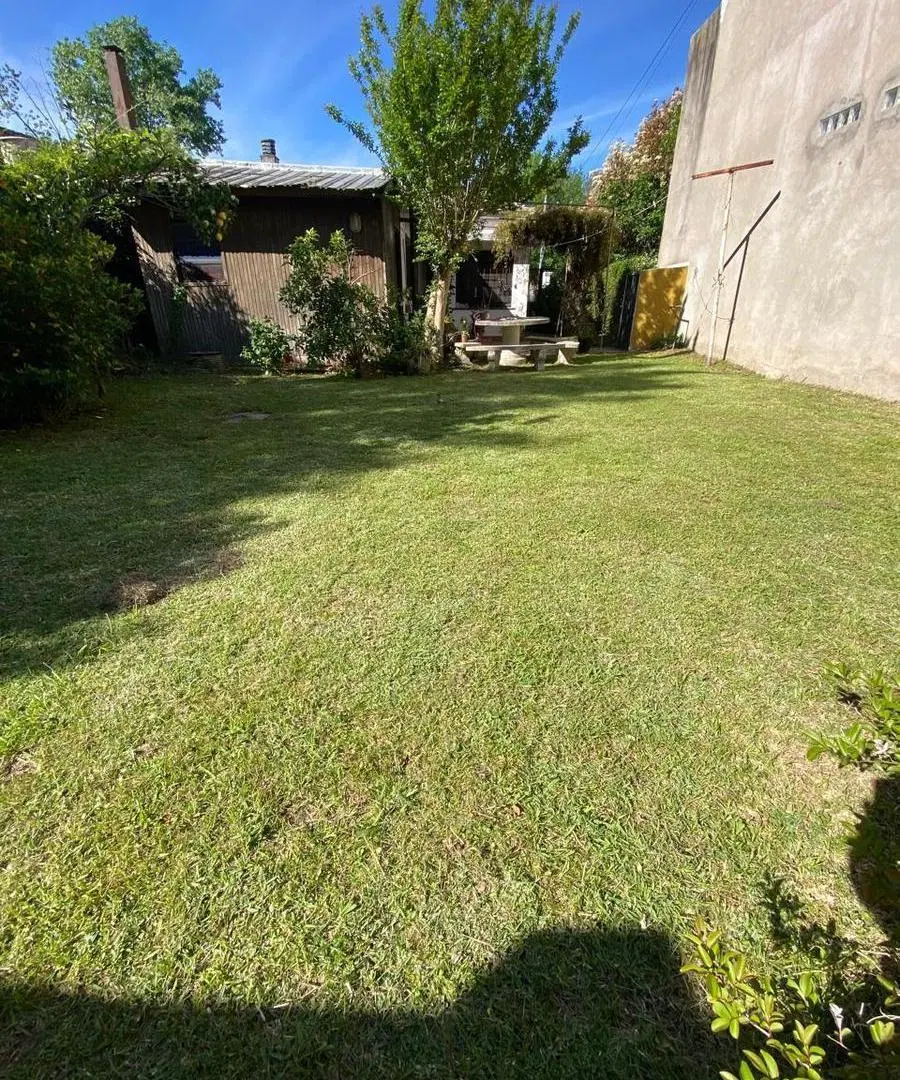 Casa en Martinez 5