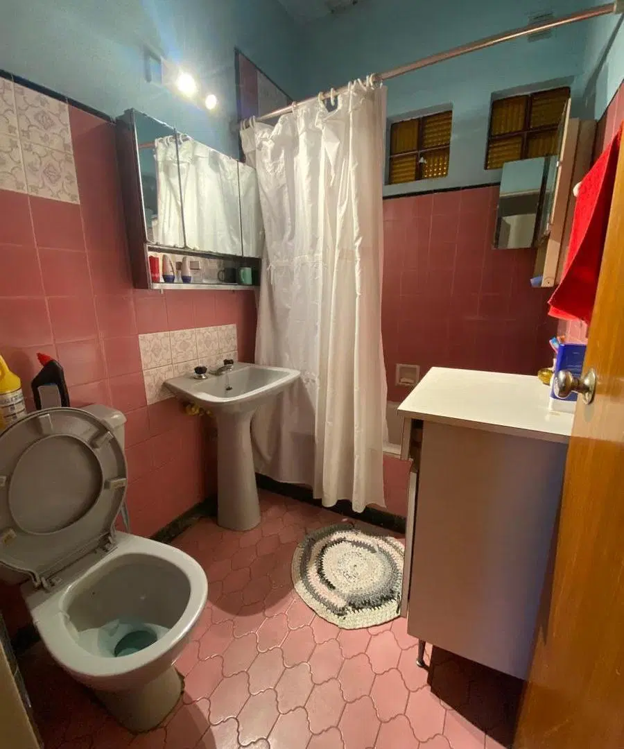 Casa en Martinez 2