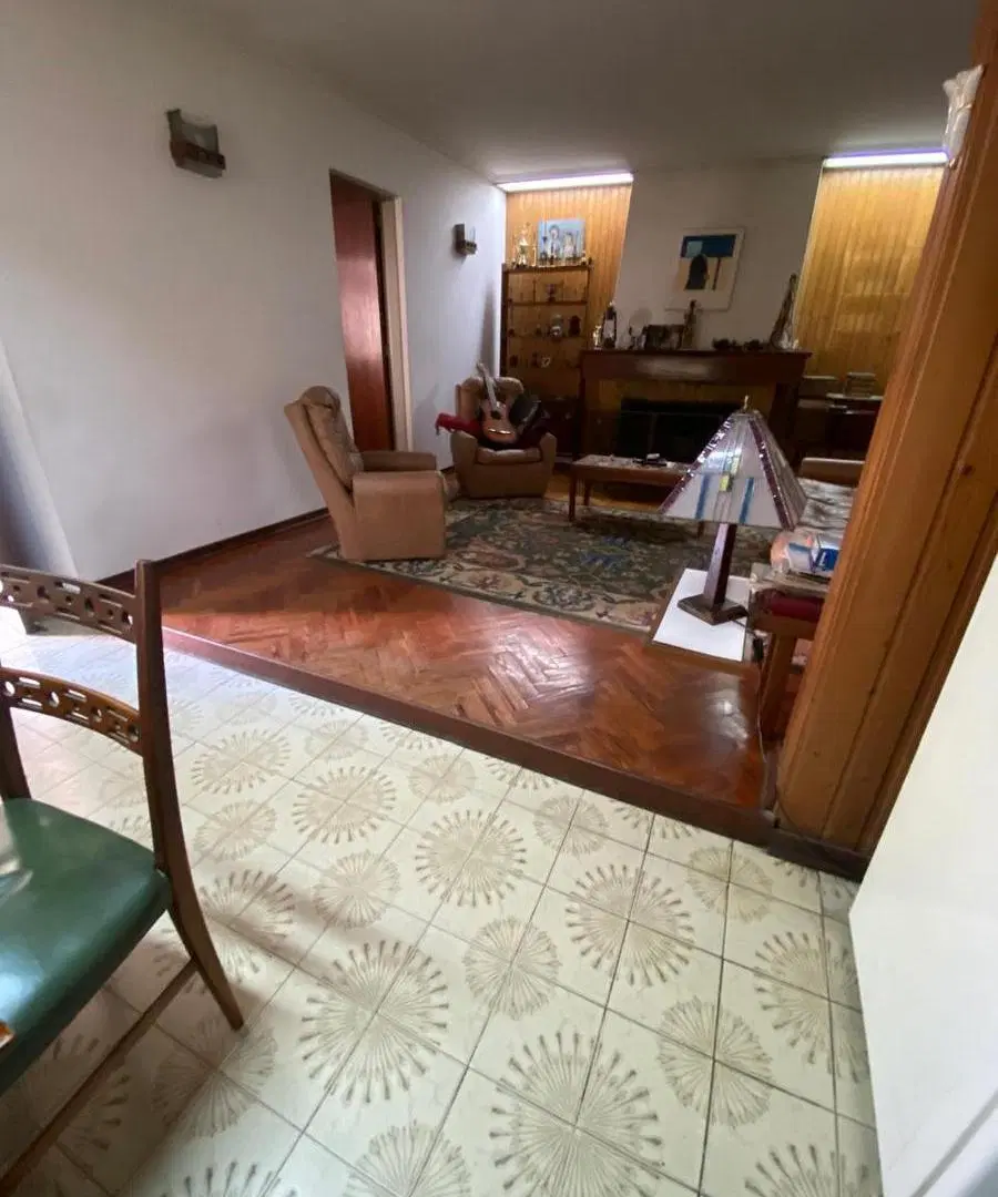 Casa en Martinez 8