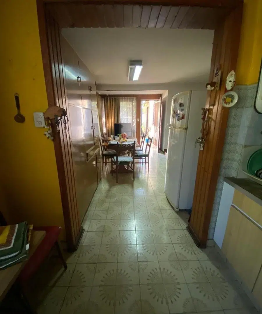 Casa en Martinez 4