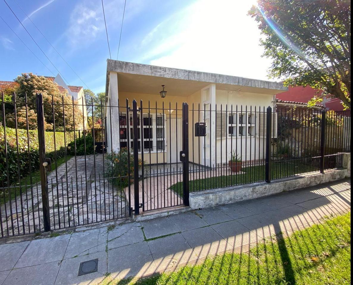 Casa en Martinez