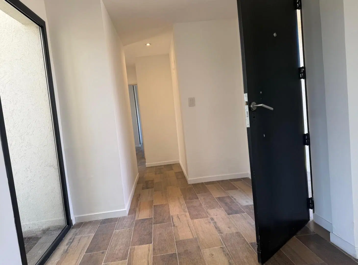 MUY LINDA CASA CON 3 DORMITORIOS EN VENTA EN SANTO TOMAS PILAR 3