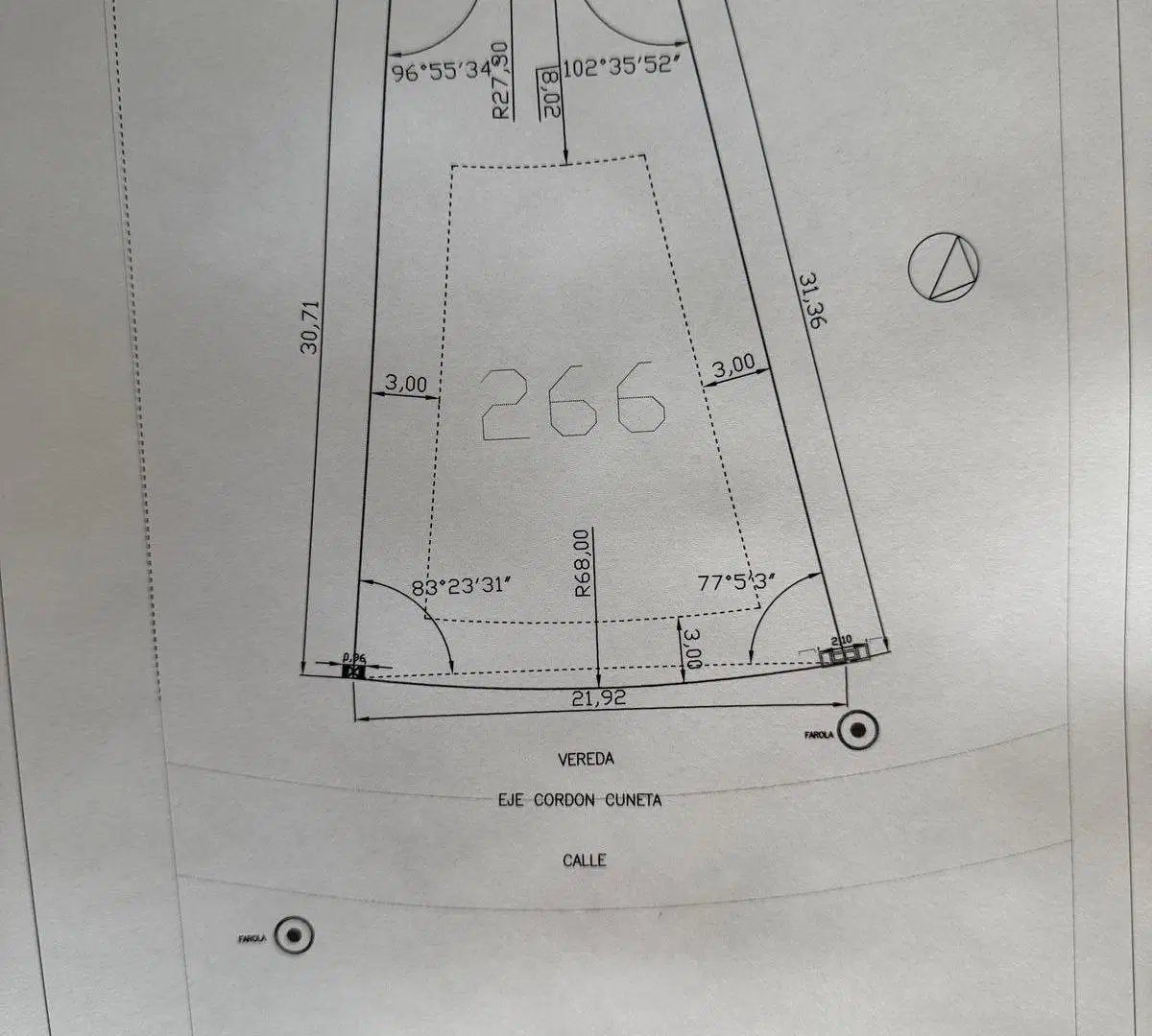 Plano 2