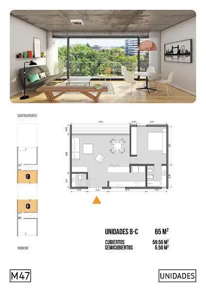 Plano 2