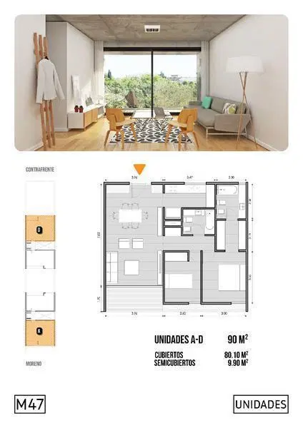 Plano 3