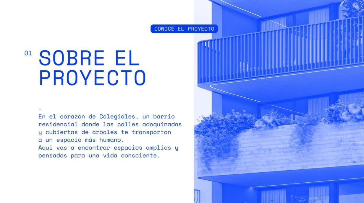 Foto de Departamento en Colegiales, imagen 2