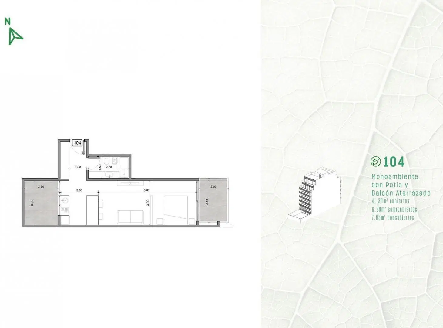 Plano 3