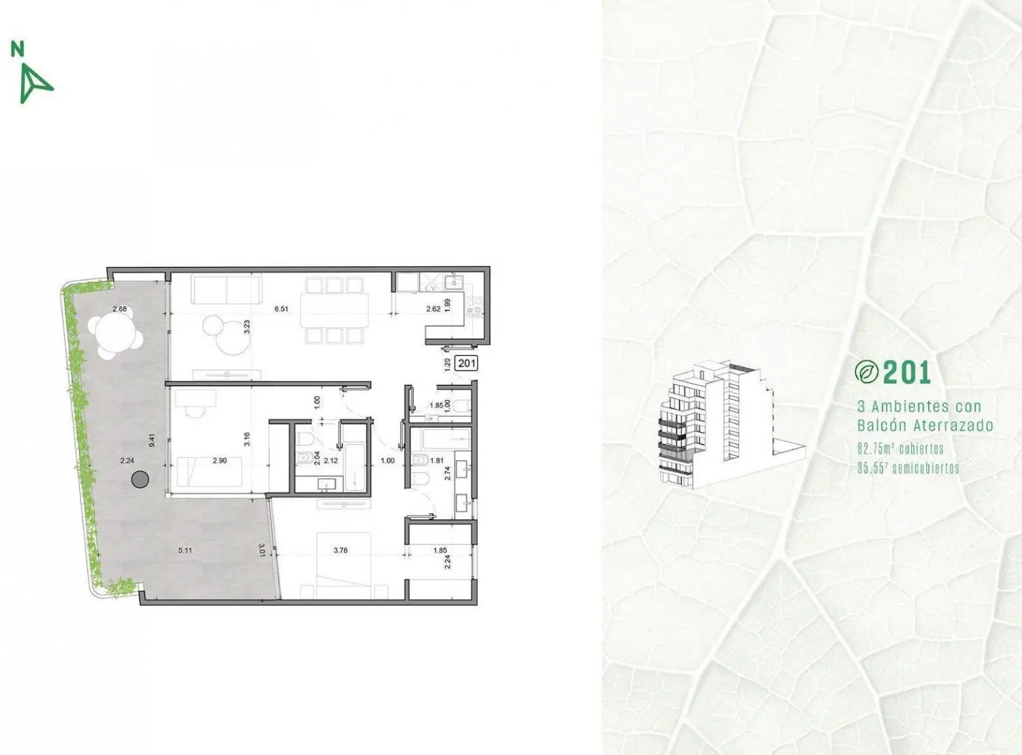 Plano 9