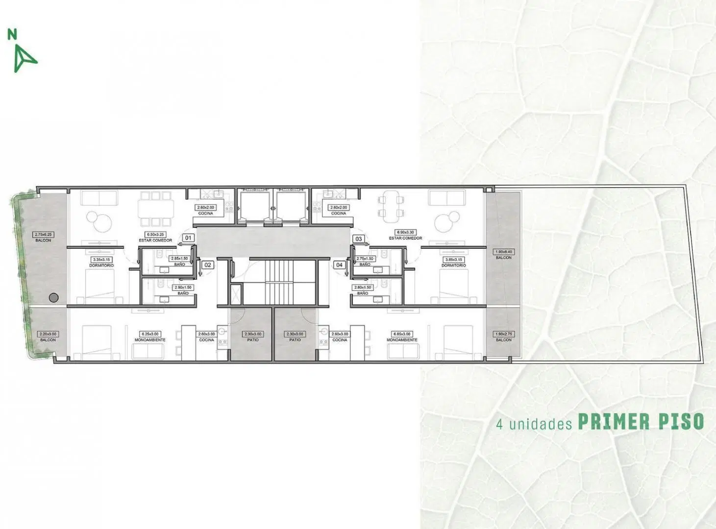 Plano 4