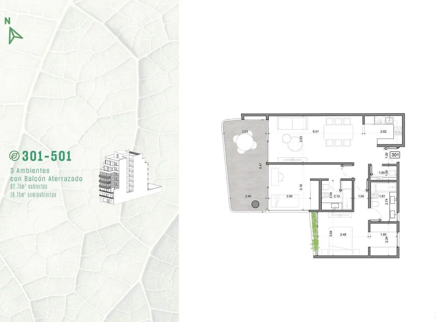 Plano 9