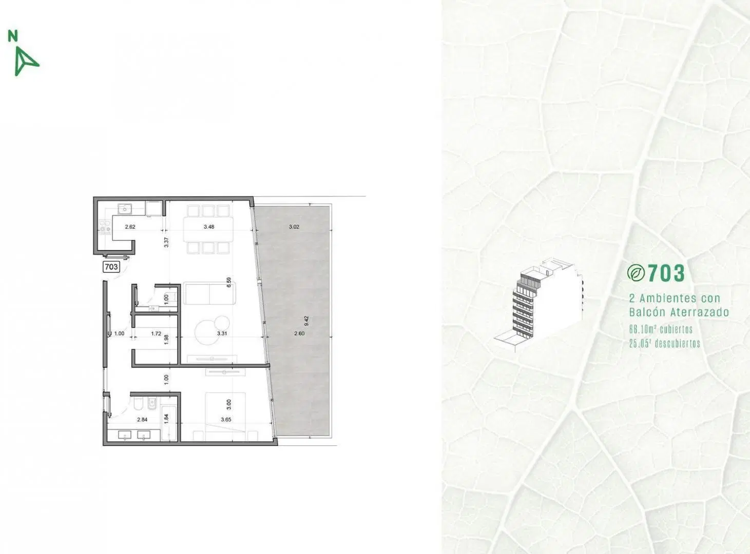 Plano 8