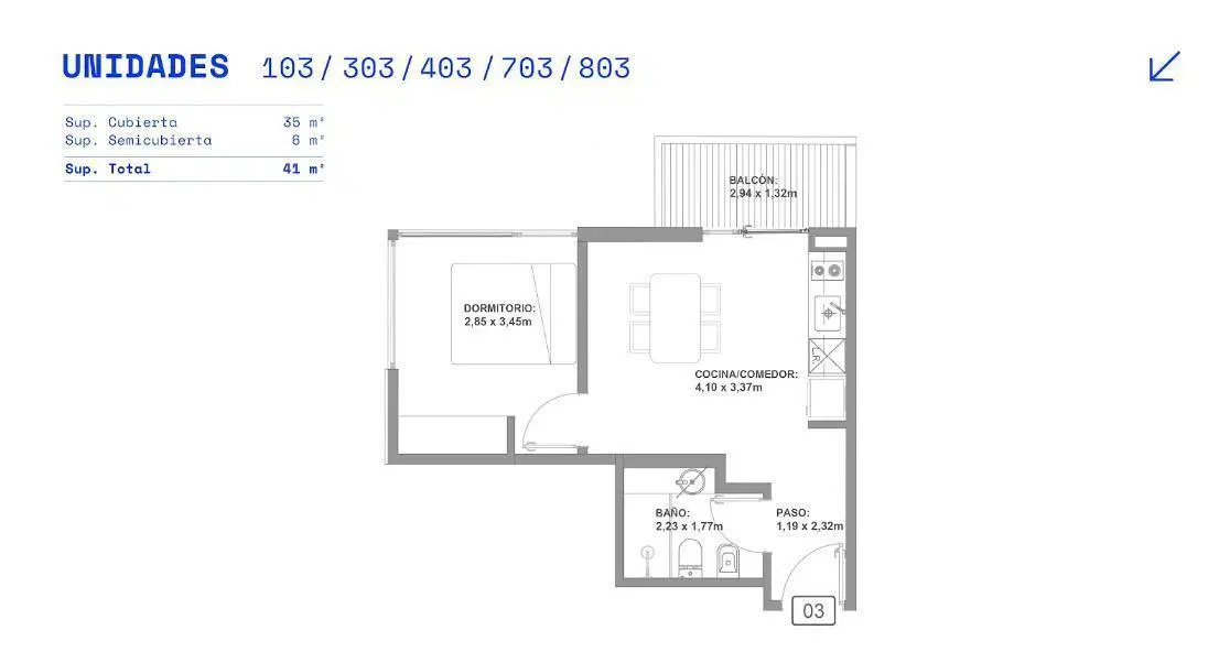 Plano 3