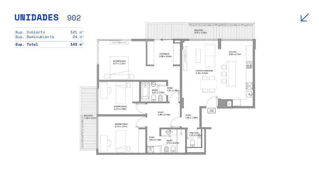 Plano 2