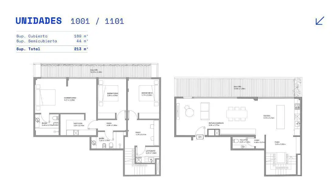 Plano 2