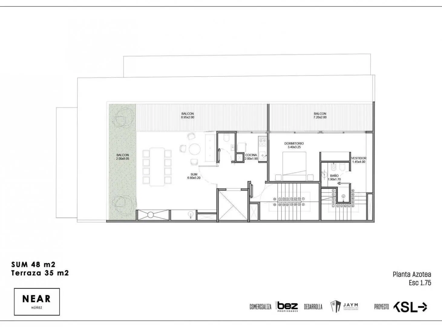 Plano 3