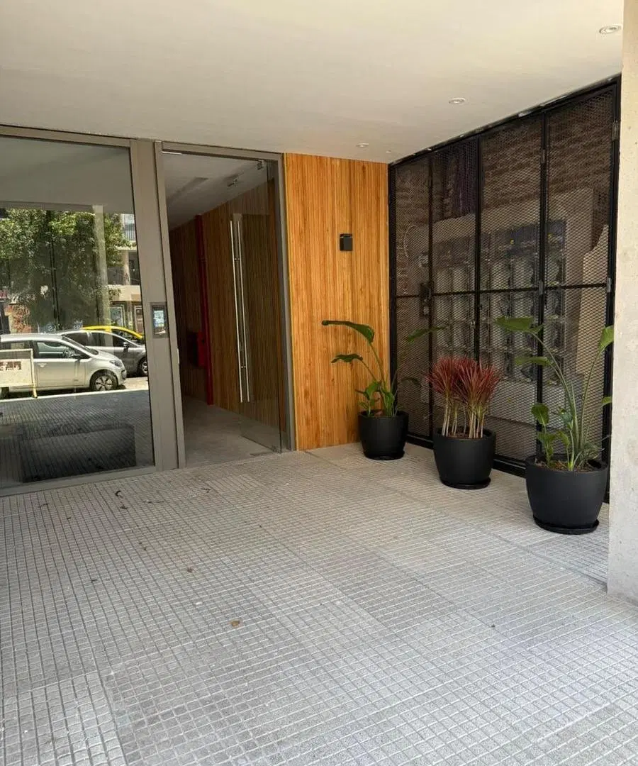 EXCELENTE EMPRENDIMIENTO EN POZO EN VILLA URQUIZA 5