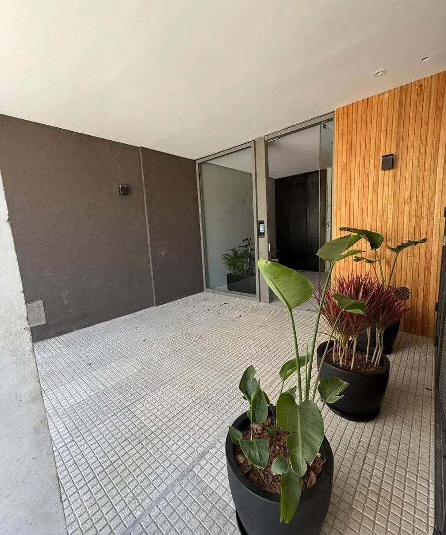 EXCELENTE EMPRENDIMIENTO EN POZO EN VILLA URQUIZA 4