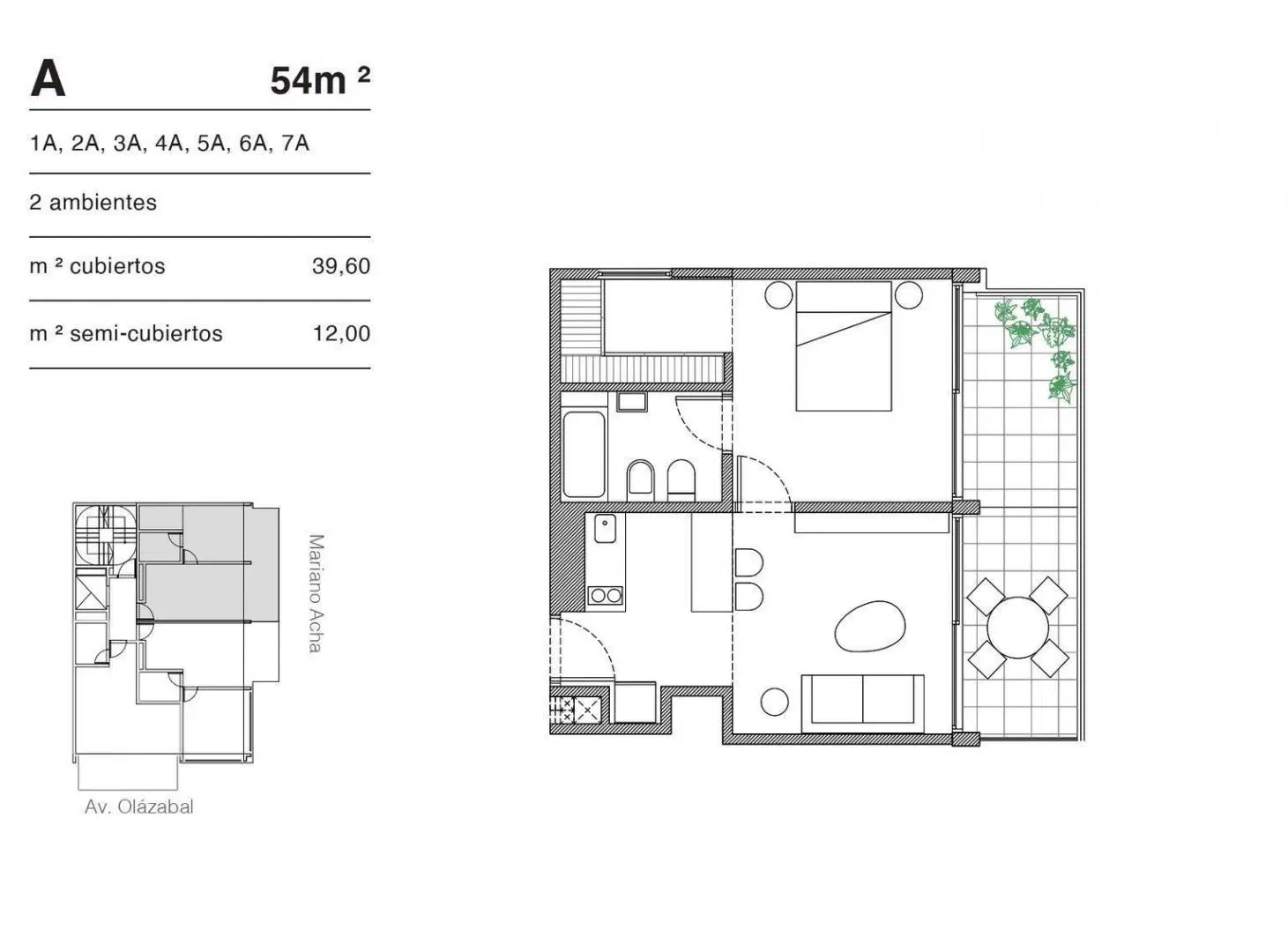 Plano 2