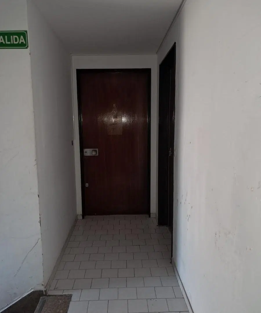 Departamento en Olivos-Vias/Rio 4