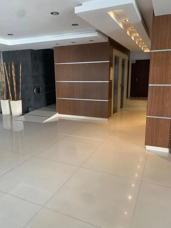 Departamento - Palermo 1